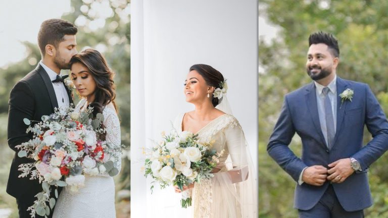 A stunning Indian wedding scene captured by top photographers in Dubai, showcasing vibrant colors and joyful celebrations.