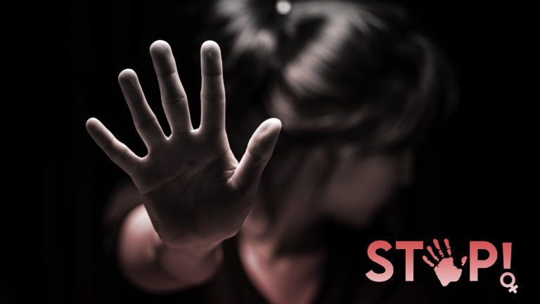 card-header-banner