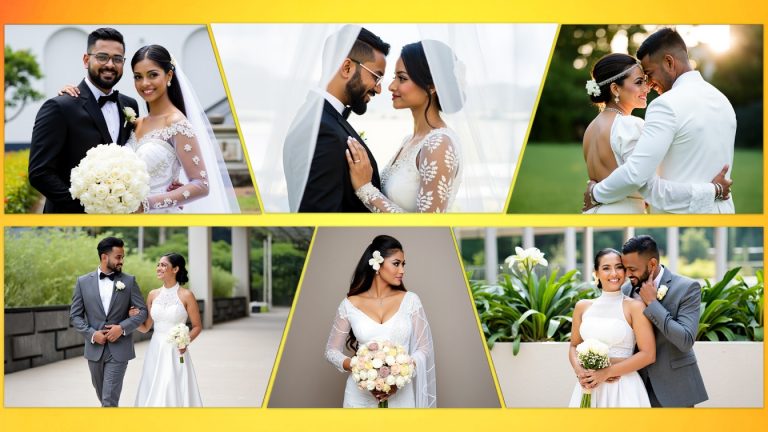 card-header-banner