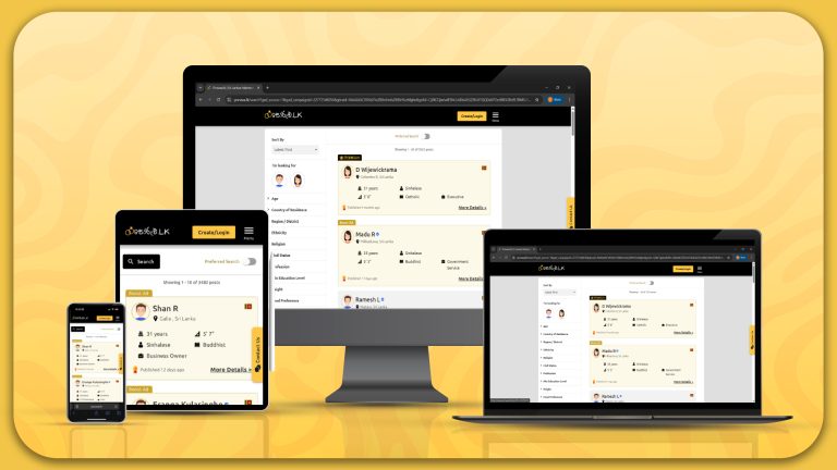 card-header-banner