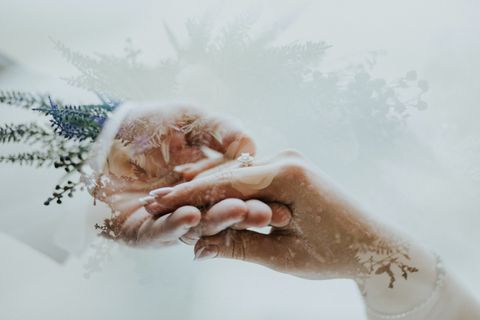 card-header-banner